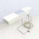 Lampe vintage Terry