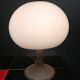 Vintage lamp Herda