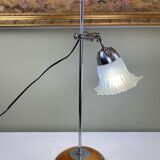 Adjustable lamp