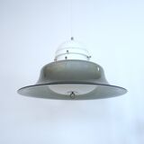 Suspension KD14 Sergio Asti Kartell 1963