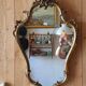 Mirror Louis XV