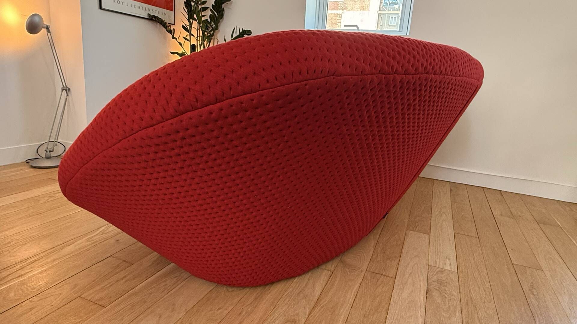 Canapé Ploum Moyen Ligne Roset