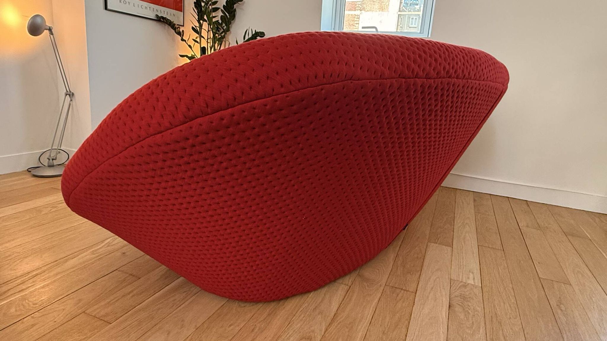 Ploum Medium Sofa Ligne Roset