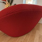 Ploum Medium Sofa Ligne Roset