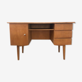 Bureau vintage années 50/60