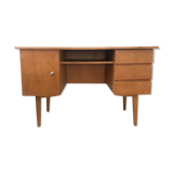 Vintage desk 50/60
