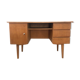 Vintage desk 50/60