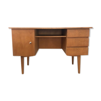 Vintage desk 50/60