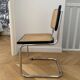Vintage Cesca B32 Chair – Marcel Breuer – Made in Italy