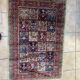 Rug "Garden of Hereke"