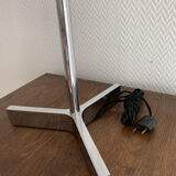 Roger Fatus 6111 Lamp Foot