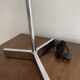Roger Fatus 6111 Lamp Foot