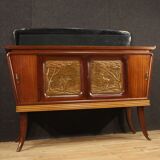 Italian design sideboard from the 50s