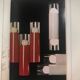 Wall Lights from Stilnovo, Italy 1970s