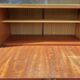 secretary 70s
