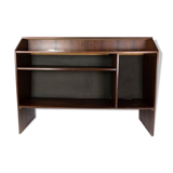 Bar de design danois des années 60