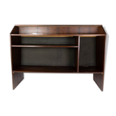 Bar de design danois des années 60
