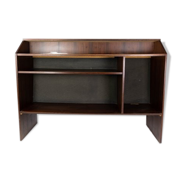 Danish design bar from the 60s