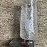 Pair of Keuko Germany wall lights from the 70s