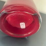 Photophore Pols Potten