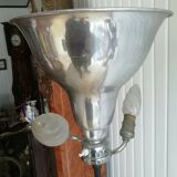 Lampadaire années 50