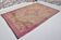 Tapis Kilim Anatolien Vintage c1