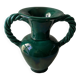 Vase Vallauris