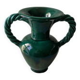 Vase Vallauris