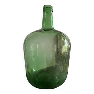 5L demijohn