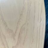 LCW Ray and Charles Eames armchair