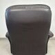 Fauteuil de Sede DS-49