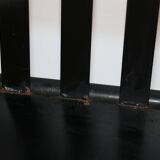 Tubor Chair by Ecart International