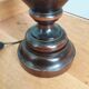 Table lamp 37 cm