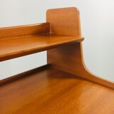 Desk of Jacques Hauville edition Bema