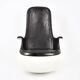 "Roly-Poly" armchair by Marc Held for Knoll International, 1960s