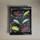 Plateau en porcelaine PL France