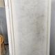 Armoire parisienne