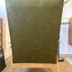 Fauteuil scandinave vintage années 50/60