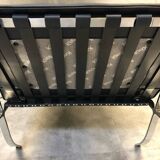 Chaise Barcelone Knoll