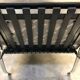 Chaise Barcelone Knoll