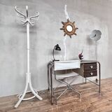Vintage desk - 1970s