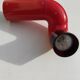 Wall light Flamingo by Kwok Hoi Chan