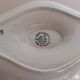Old sauce boat from the Céranord brand