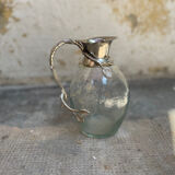Carafe