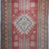 Kazakh rug 181 x 110 cm