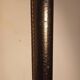 Gino Sarfatti floor lamp model 1025 Arteluce
