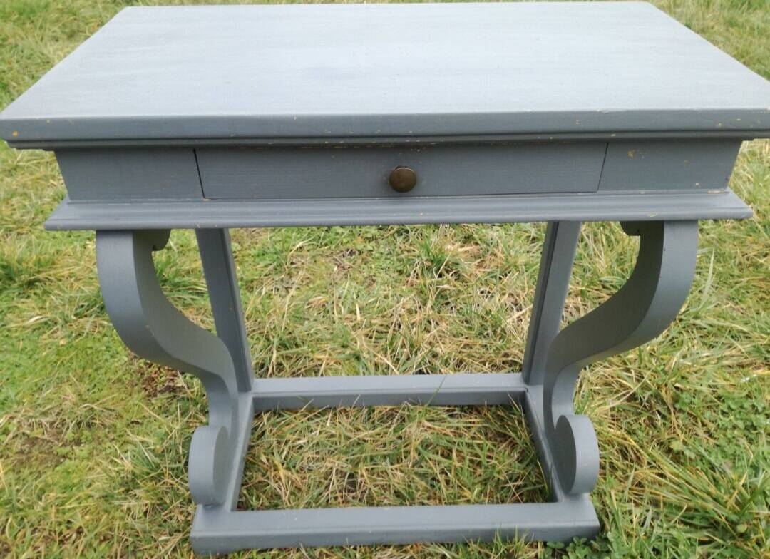 Console or entrance furniture