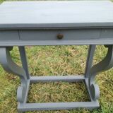 Console or entrance furniture