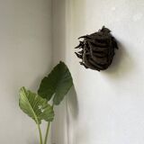 Bété Nyabwa mask Ivory Coast