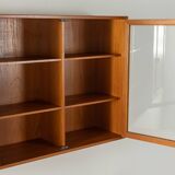 60s Wall Unit by Kai Kristiansen